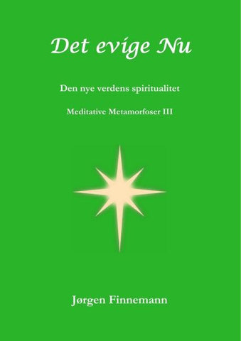 Det Evige Nu