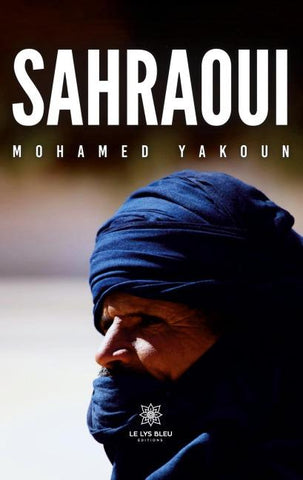 Sahraoui