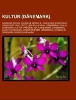 Kultur (Dänemark)