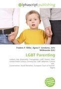 LGBT Parenting
