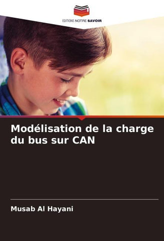 Modélisation de la charge du bus sur CAN