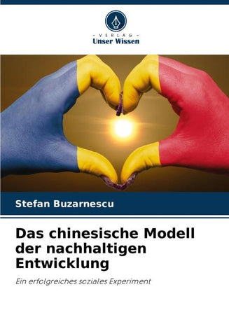 Das chinesische Modell der nachhaltigen Entwicklung