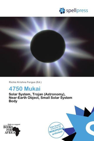 4750 Mukai
