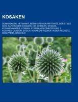 Kosaken