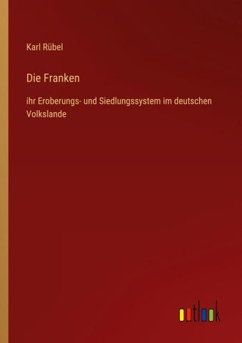 Die Franken
