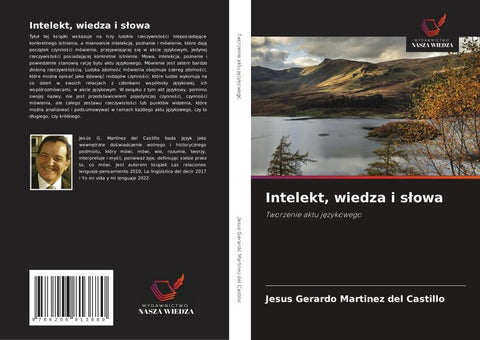 Intelekt, wiedza i s¿owa