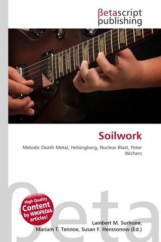 Soilwork