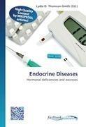 Endocrine Diseases
