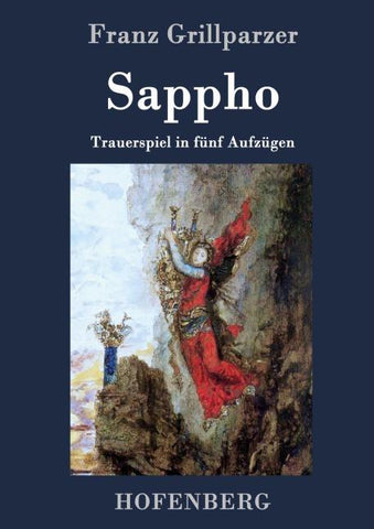 Sappho