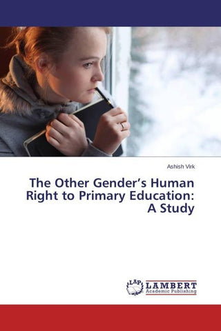 The Other Gender's Human Right to Primary Education: A Study