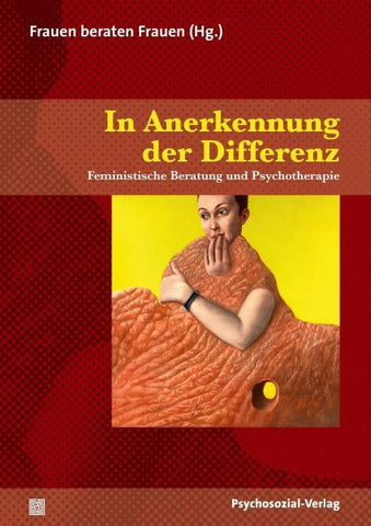 In Anerkennung der Differenz