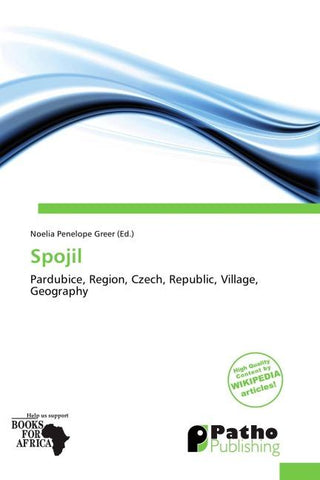 Spojil