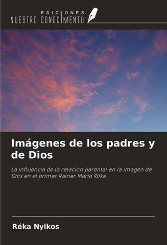 Imágenes de los padres y de Dios