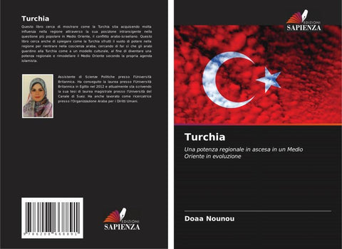 Turchia