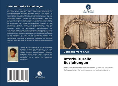 Interkulturelle Beziehungen