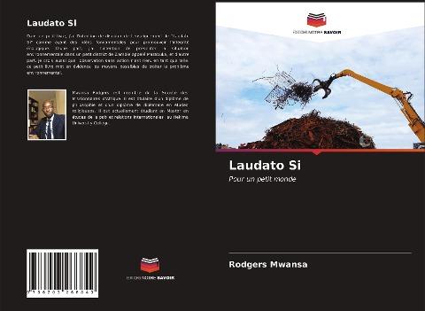 Laudato Si