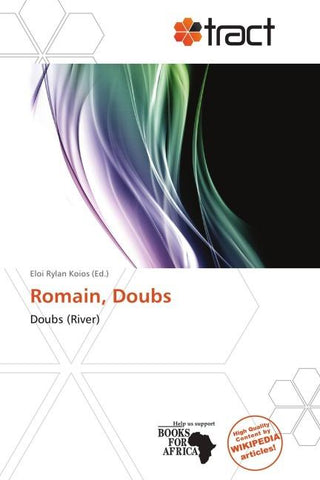 Romain, Doubs