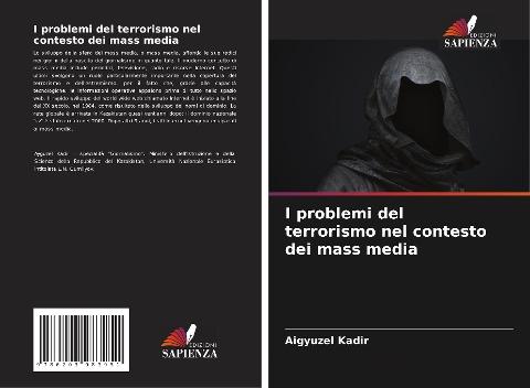 I problemi del terrorismo nel contesto dei mass media