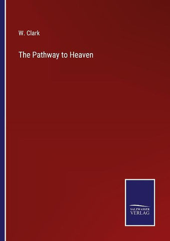 The Pathway to Heaven