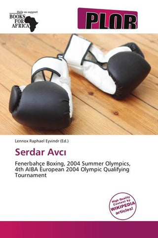 Serdar Avc¿