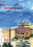 Momotombo