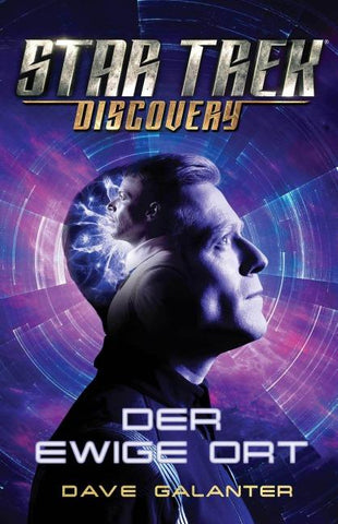 Star Trek – Discovery
