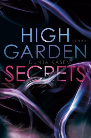 High Garden Secrets