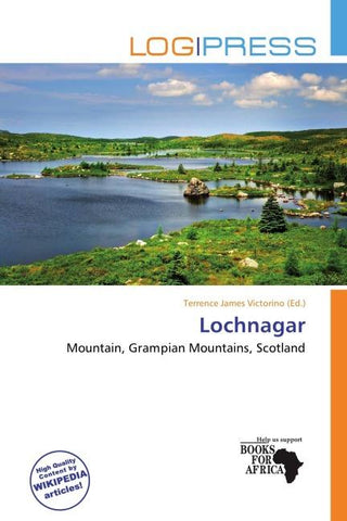 Lochnagar