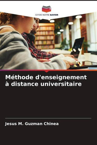 Méthode d'enseignement à distance universitaire