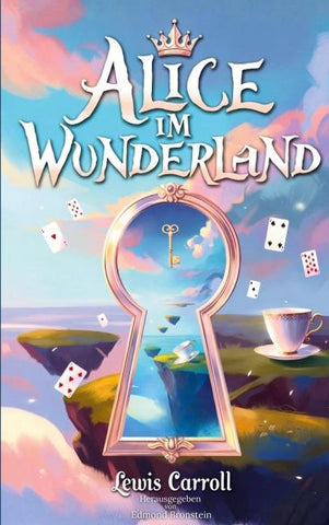 Alice im Wunderland