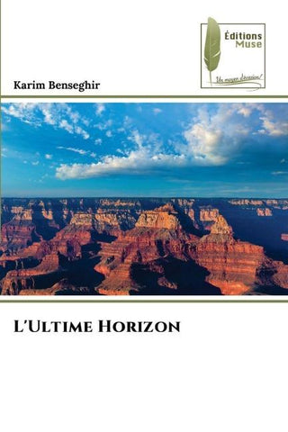L'Ultime Horizon