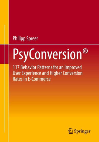 PsyConversion®