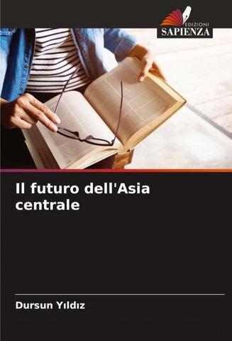 Il futuro dell'Asia centrale