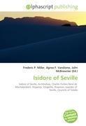 Isidore of Seville