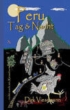 Peru Tag und Nacht