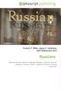 Russians
