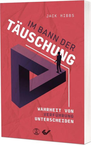 Im Bann der Täuschung