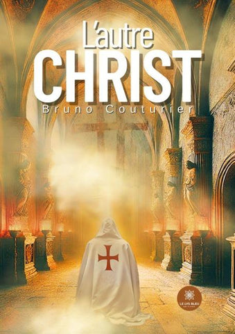 L'autre Christ
