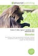 Bonobo
