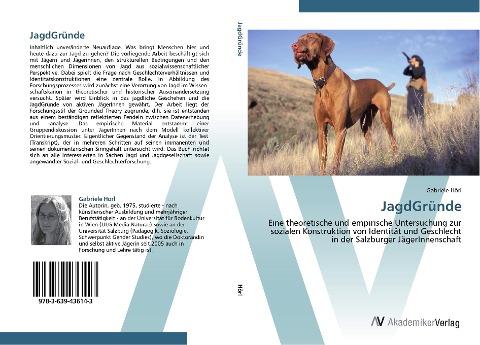 JagdGründe