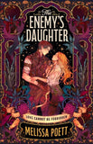 The Enemy's Daughter