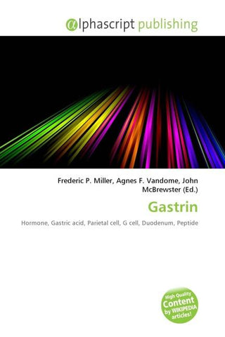 Gastrin