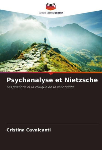 Psychanalyse et Nietzsche