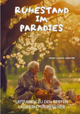 Ruhestand im Paradies