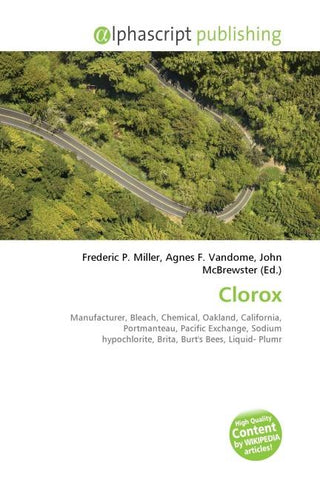 Clorox