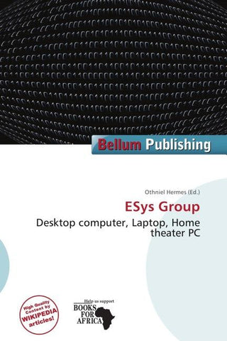 ESys Group