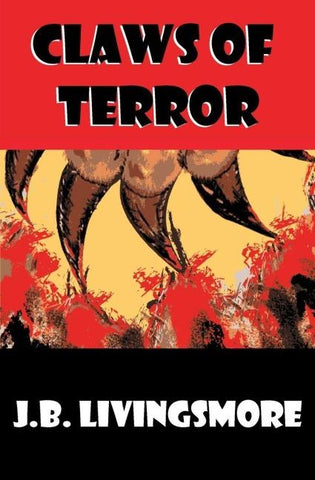 Claws of Terror