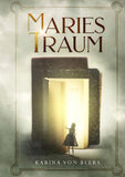 Maries Traum