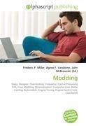 Modding