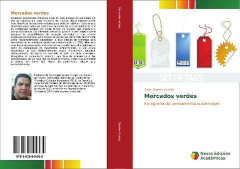 Mercados verdes